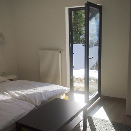 Wellness Hotel Montis Mozirje Extérieur photo